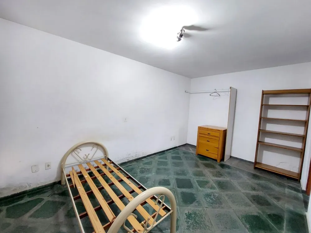 Casa, 6 quartos, 350 m² - Foto 11