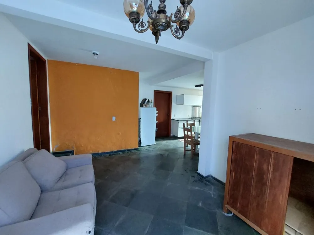 Casa, 6 quartos, 350 m² - Foto 9