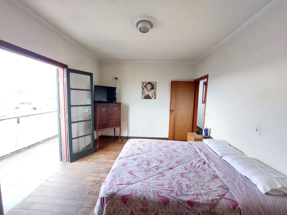 Casa, 6 quartos, 350 m² - Foto 8