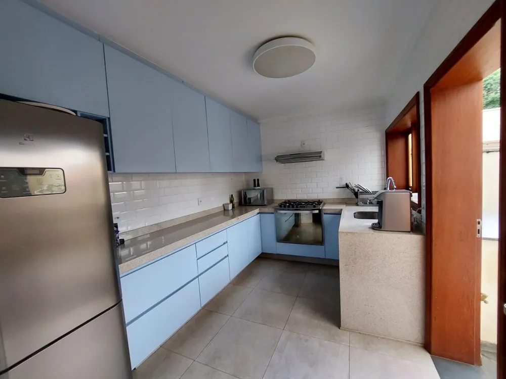 Casa, 6 quartos, 350 m² - Foto 3