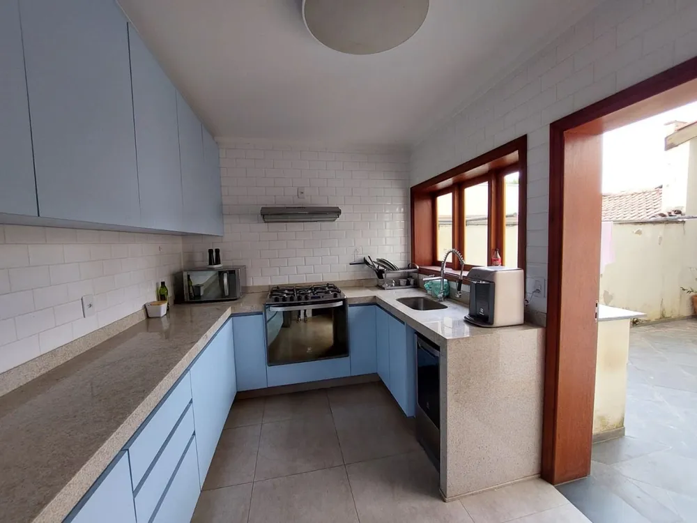 Casa, 6 quartos, 350 m² - Foto 4