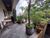 Casa, 6 quartos, 350 m² - Foto 1