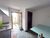 Casa, 6 quartos, 350 m² - Foto 3