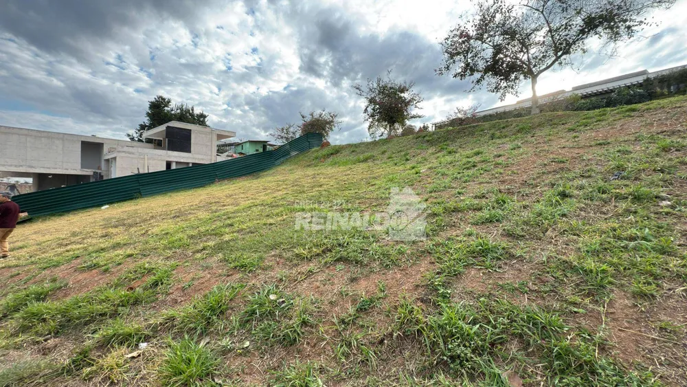 Loteamento e Condomínio, 1294 m² - Foto 9