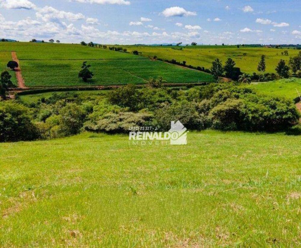 Loteamento e Condomínio, 1294 m² - Foto 3