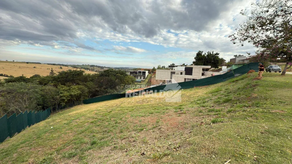 Loteamento e Condomínio, 1294 m² - Foto 6