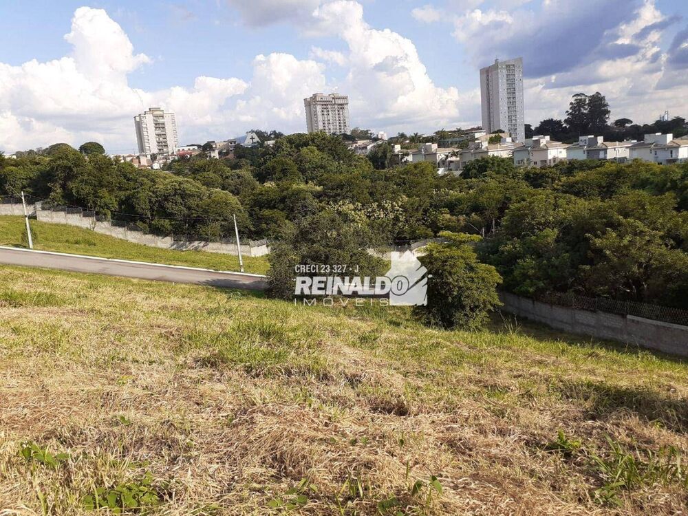 Loteamento e Condomínio, 504 m² - Foto 6