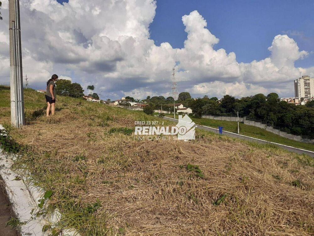 Loteamento e Condomínio, 504 m² - Foto 10