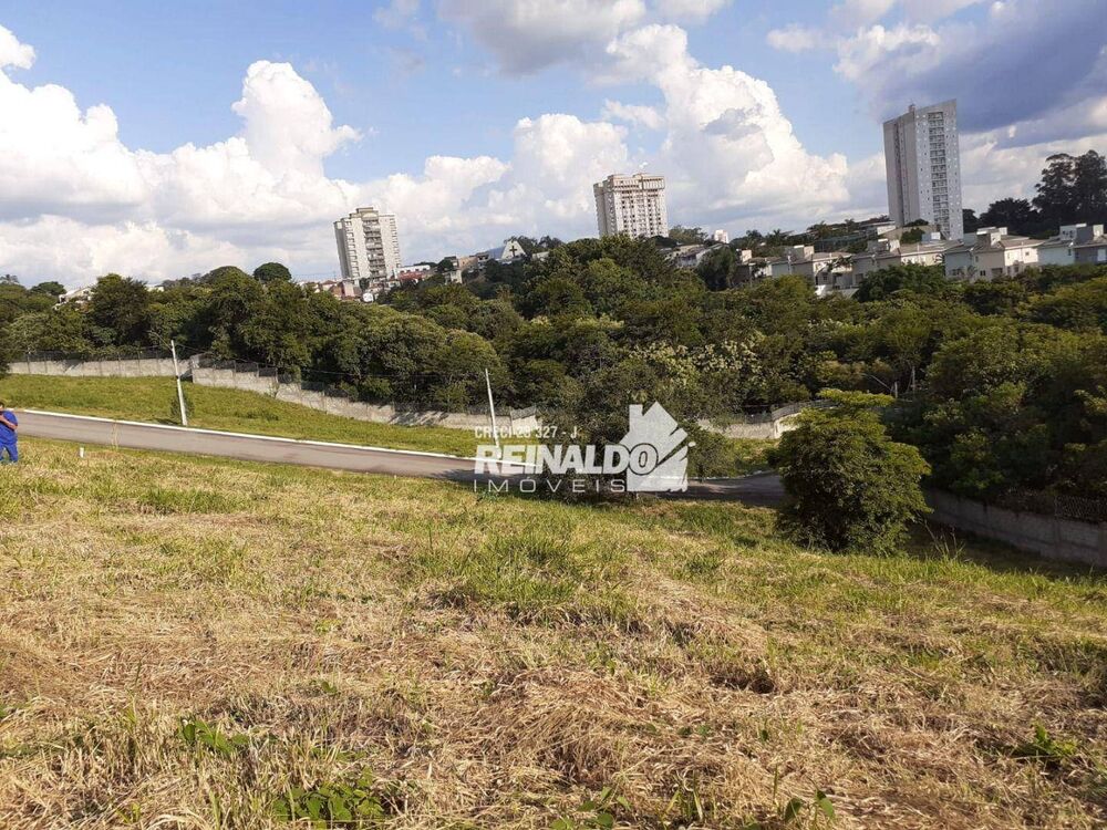 Loteamento e Condomínio, 504 m² - Foto 8