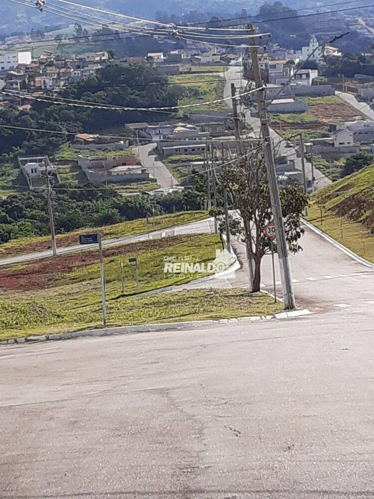 Loteamento e Condomínio, 504 m² - Foto 12