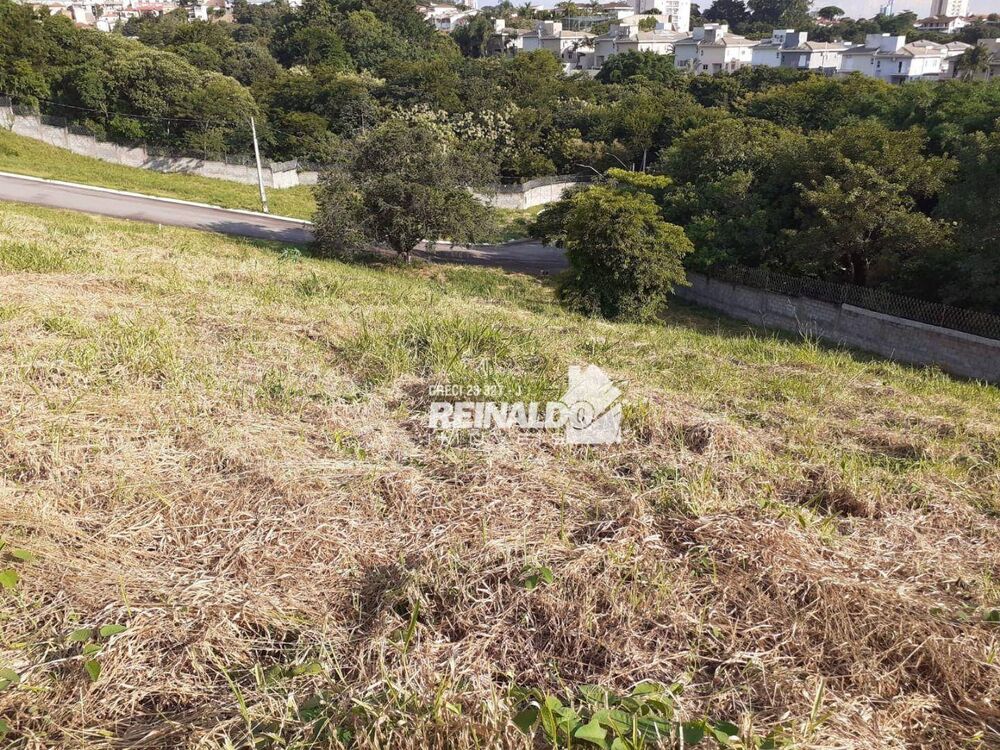 Loteamento e Condomínio, 504 m² - Foto 7