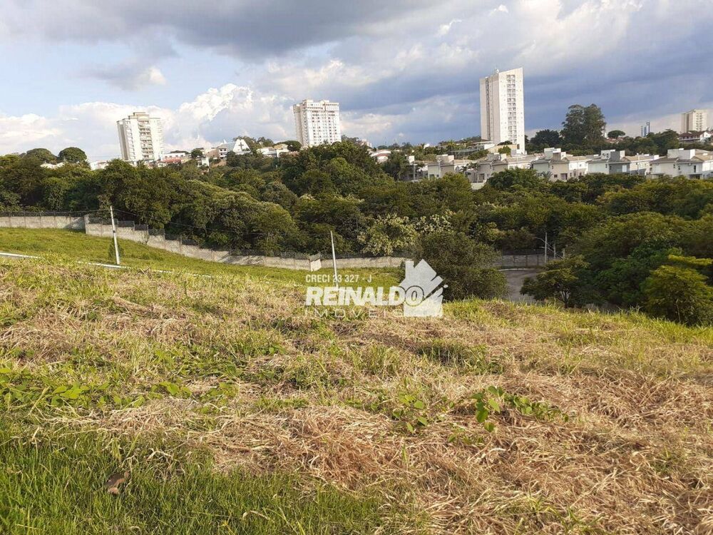 Loteamento e Condomínio, 504 m² - Foto 5