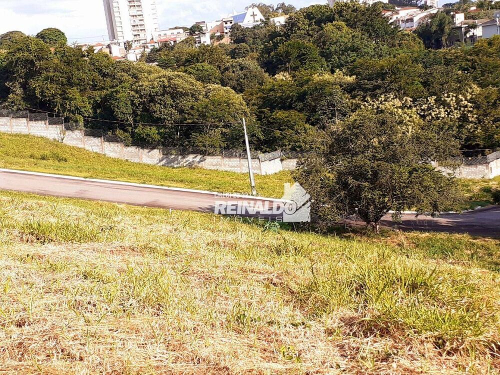 Loteamento e Condomínio, 504 m² - Foto 4