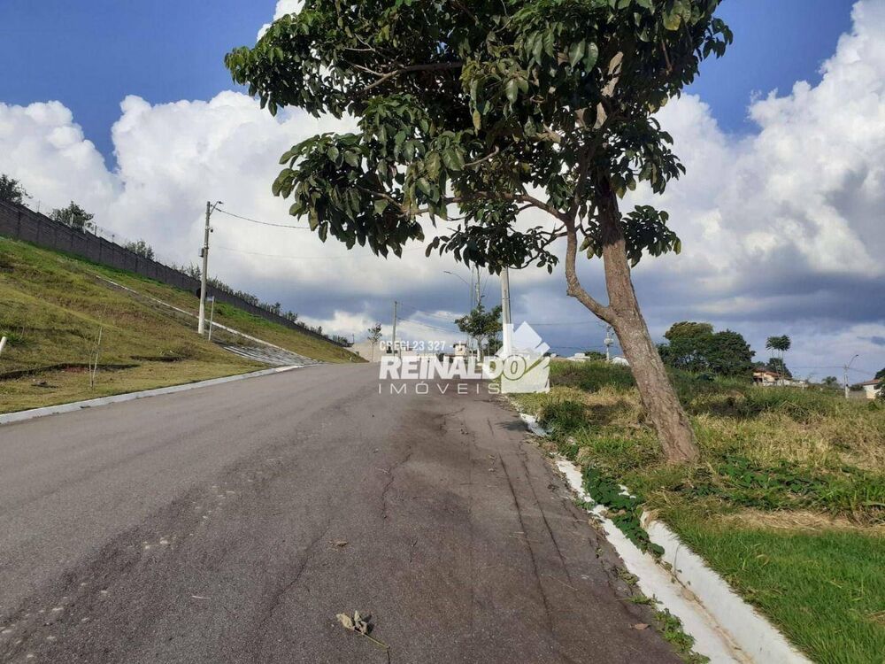 Loteamento e Condomínio, 504 m² - Foto 9