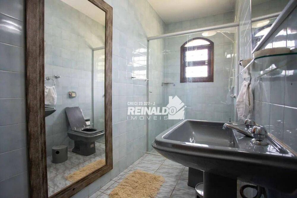 Chácara, 6 quartos, 7800 m² - Foto 17