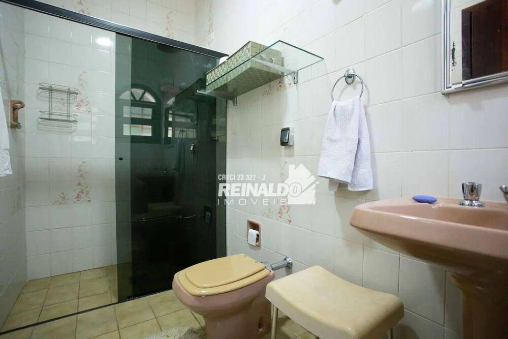 Chácara, 6 quartos, 7800 m² - Foto 12