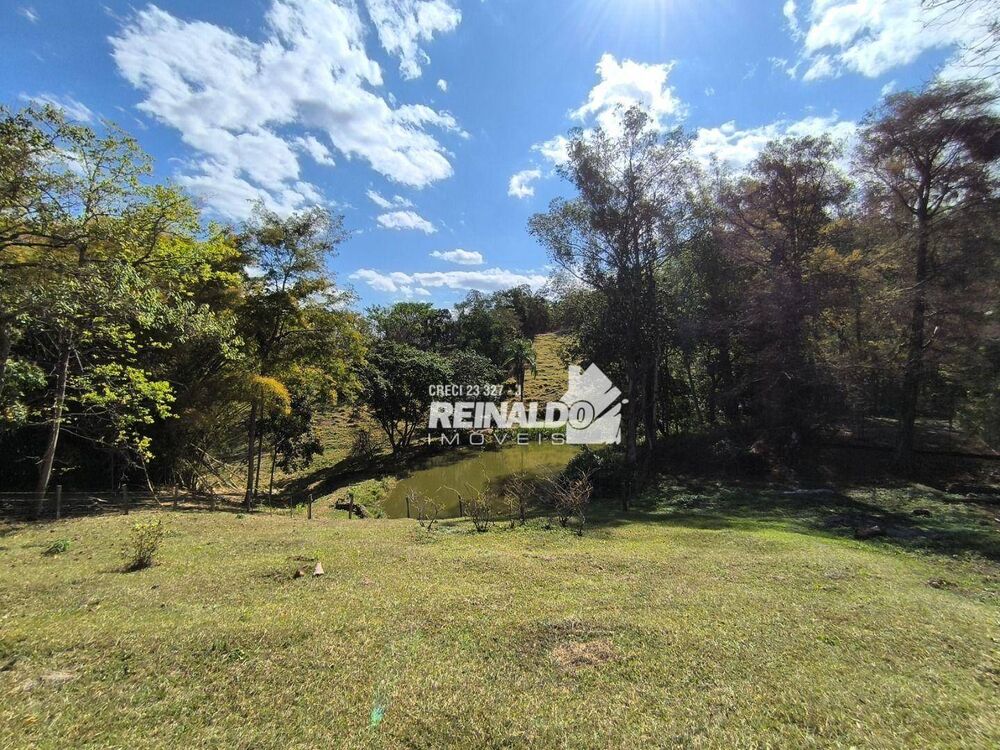 Fazenda à venda com 8 quartos, 2000m² - Foto 18