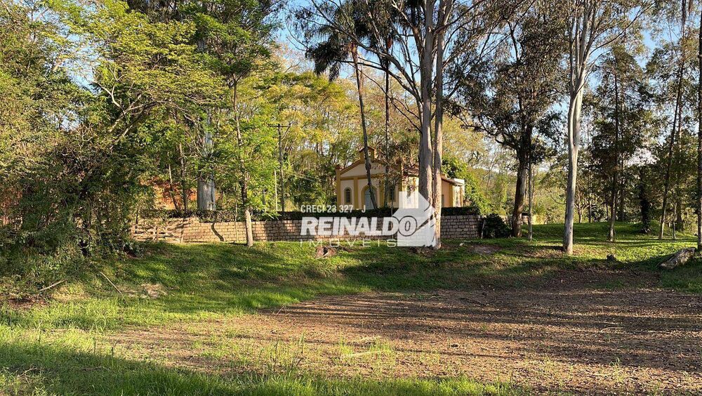 Fazenda à venda com 8 quartos, 2000m² - Foto 5