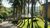 Fazenda, 97 hectares - Foto 1