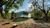 Fazenda, 97 hectares - Foto 4