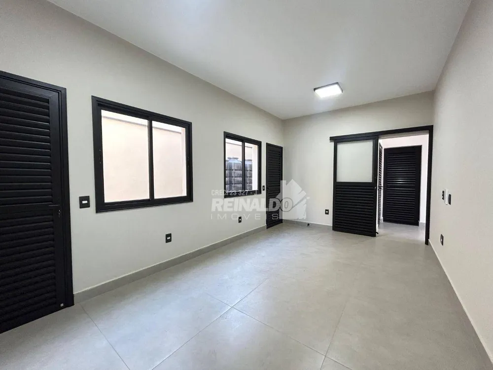 Depósito-Galpão, 264 m² - Foto 4