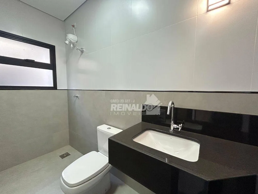 Depósito-Galpão, 264 m² - Foto 6