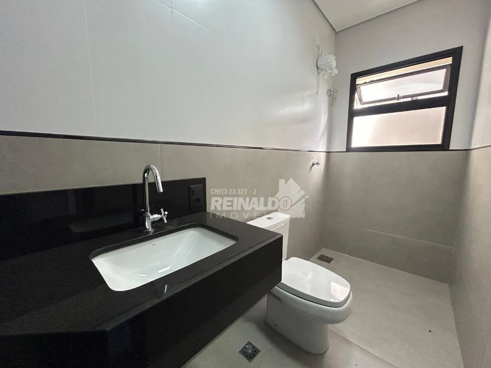 Depósito-Galpão, 264 m² - Foto 5