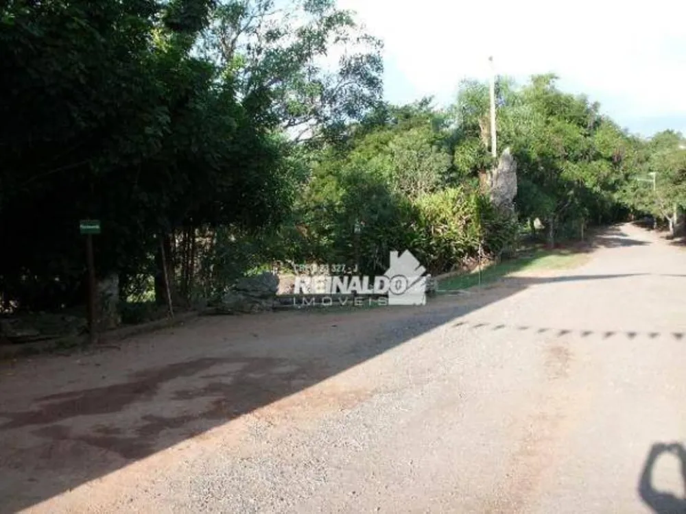 Casa de Condomínio, 4 quartos - Foto 12