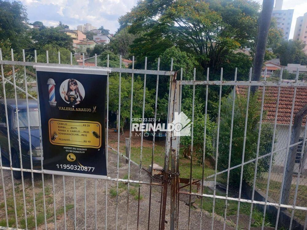 Terreno, 900 m² - Foto 4