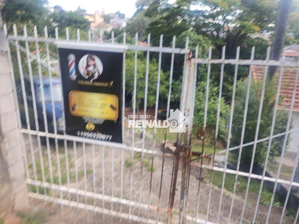 Terreno, 900 m² - Foto 3