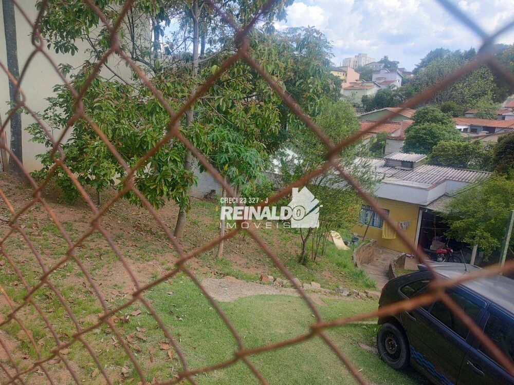 Terreno, 900 m² - Foto 2