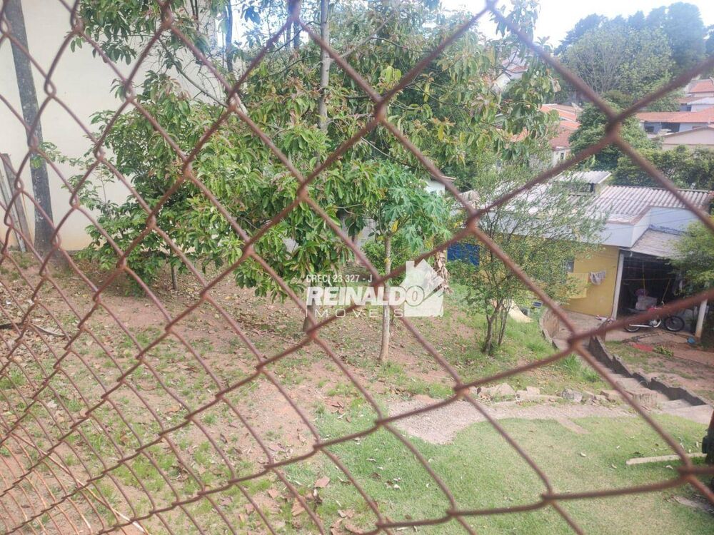 Terreno, 900 m² - Foto 7