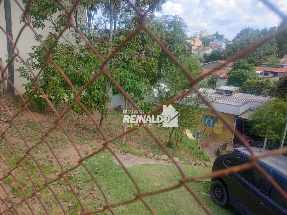 Terreno, 900 m² - Foto 5