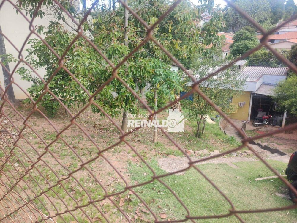 Terreno, 900 m² - Foto 1