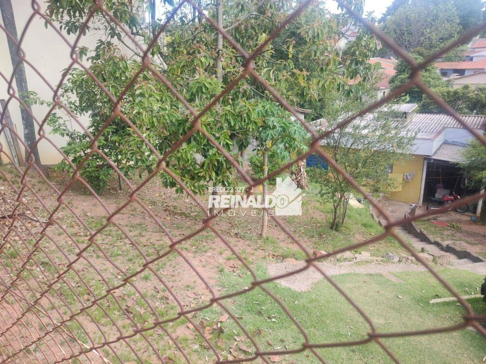 Terreno, 900 m² - Foto 6