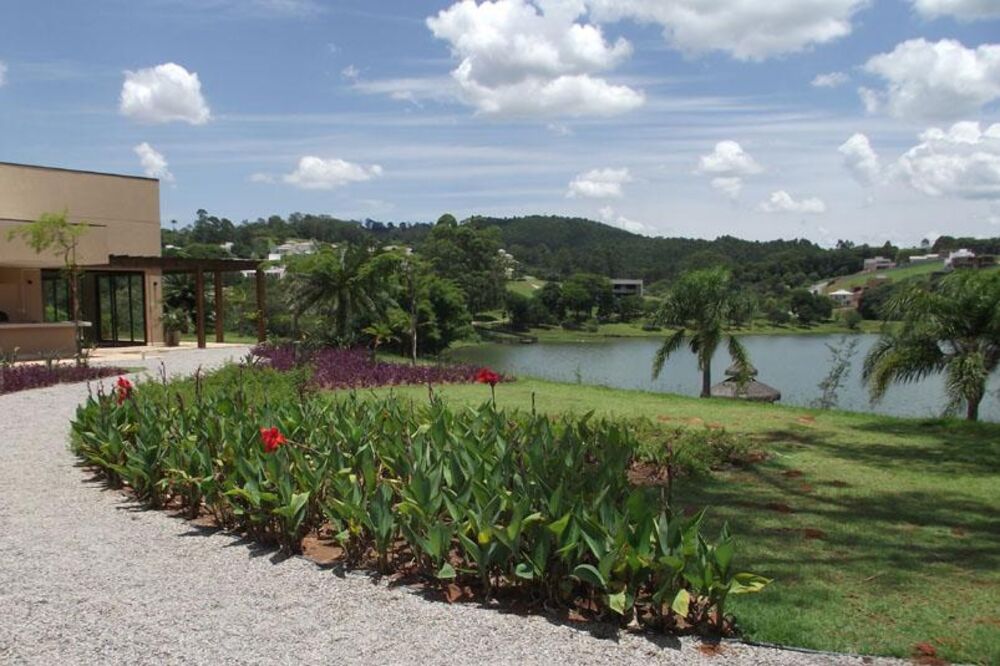 Loteamento e Condomínio, 736 m² - Foto 11