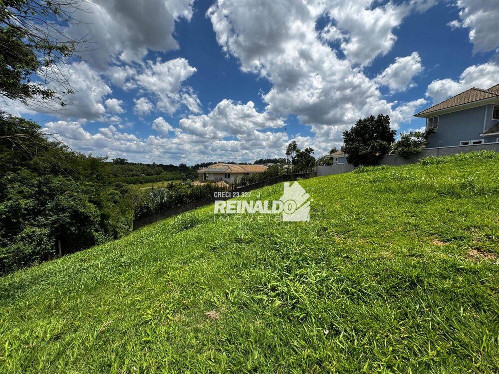 Loteamento e Condomínio, 736 m² - Foto 5