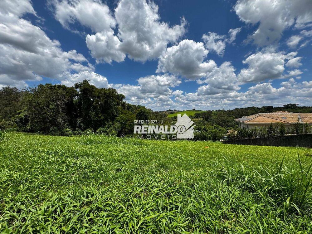 Loteamento e Condomínio, 736 m² - Foto 3
