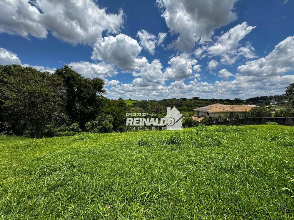 Loteamento e Condomínio, 736 m² - Foto 1
