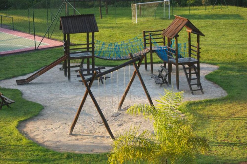 Loteamento e Condomínio, 736 m² - Foto 17