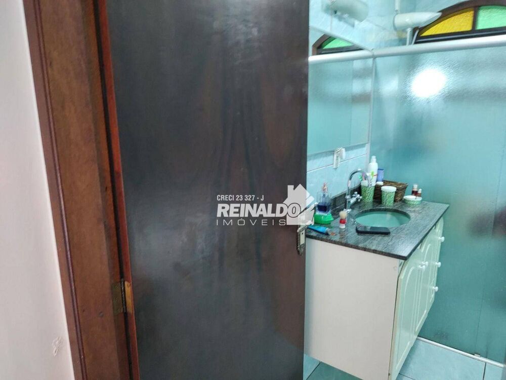 Chácara à venda com 3 quartos, 366m² - Foto 8