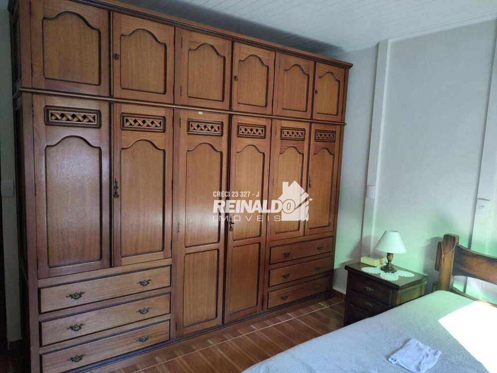 Chácara à venda com 3 quartos, 366m² - Foto 12