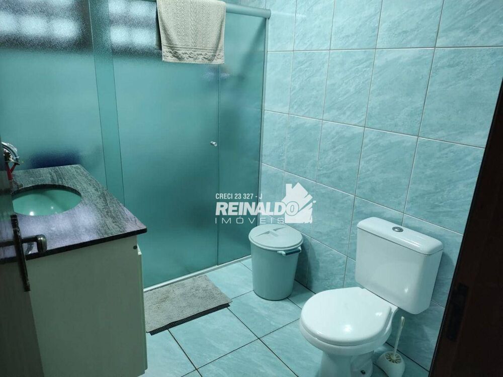 Chácara à venda com 3 quartos, 366m² - Foto 9