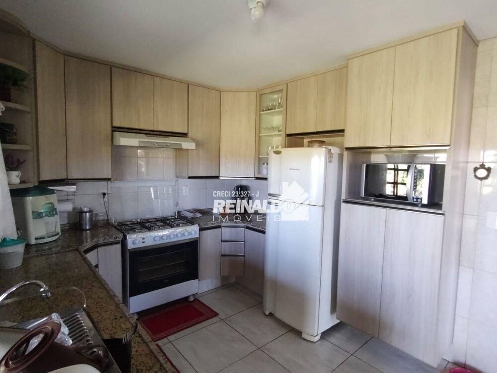 Chácara à venda com 3 quartos, 366m² - Foto 6