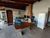 Chácara, 3 quartos, 1000 m² - Foto 4