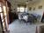 Chácara, 3 quartos, 1000 m² - Foto 2