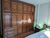 Chácara, 3 quartos, 1000 m² - Foto 12