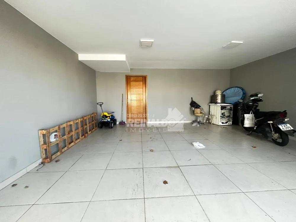 Casa, 3 quartos, 267 m² - Foto 12