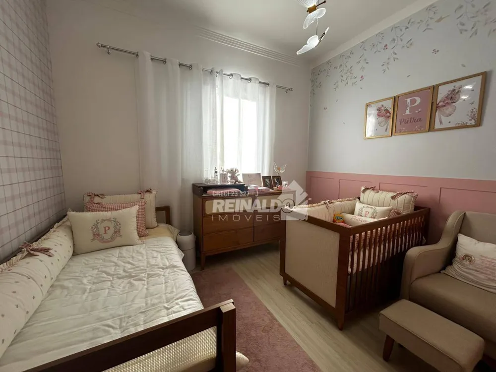 Casa, 3 quartos, 267 m² - Foto 8
