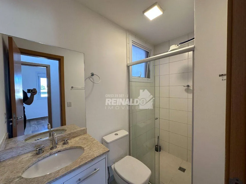 Apartamento, 2 quartos, 61 m² - Foto 8